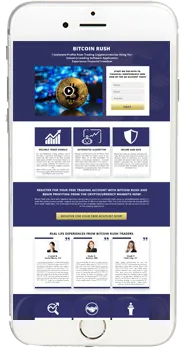 Bitcoin Trader - Otkrivanje snage decentralizacije